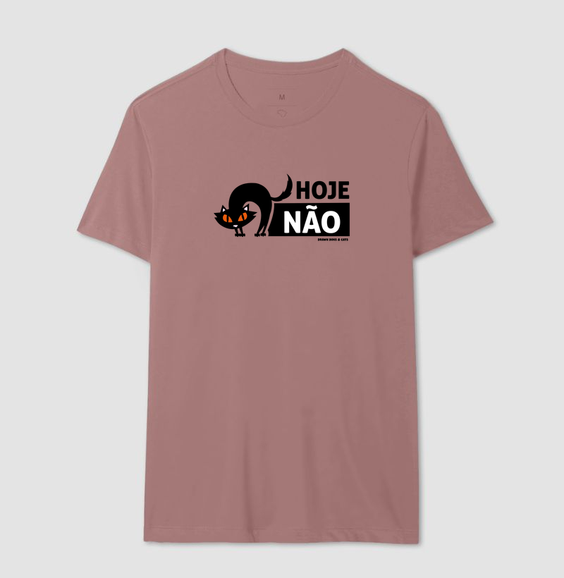 Hoje não - Imagem 9