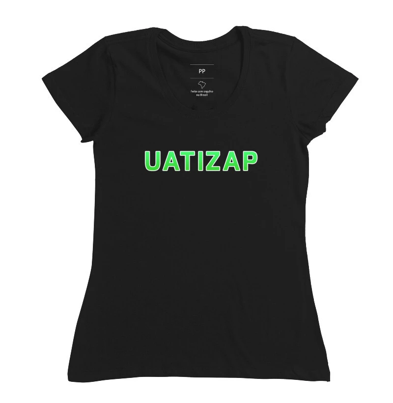 Uatizap - Imagem 3