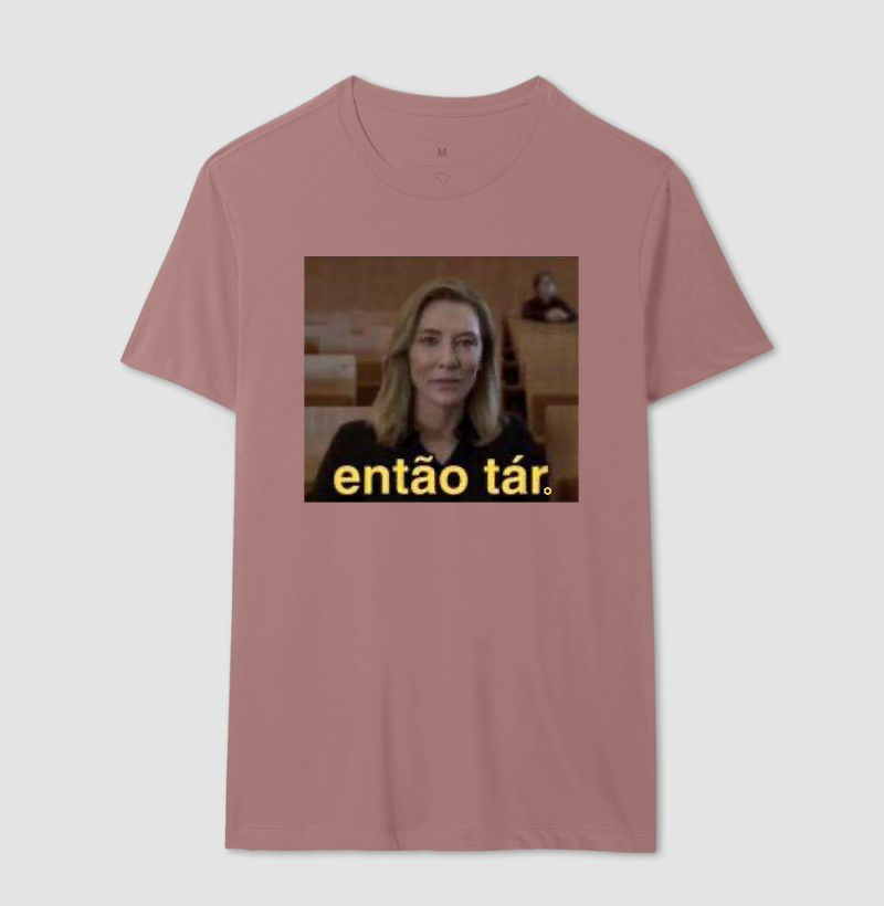 Então "Tár" - Imagem 16