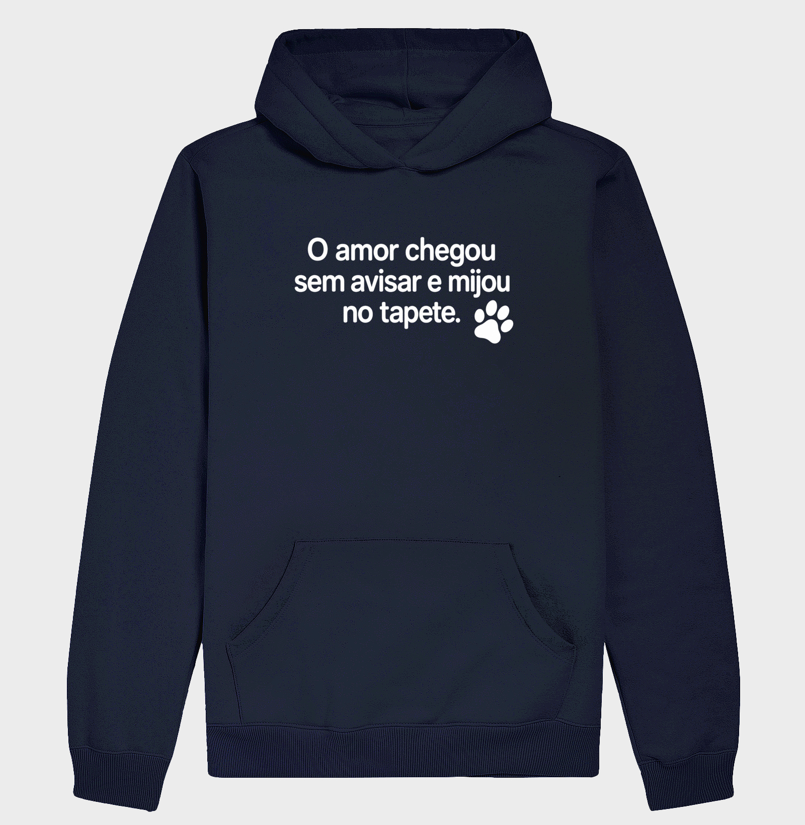 Amor de Cachorro - Imagem 4