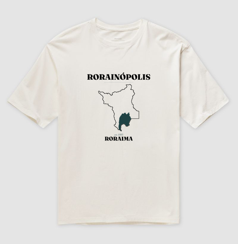 Rorainópolis | Legado RR - Imagem 4