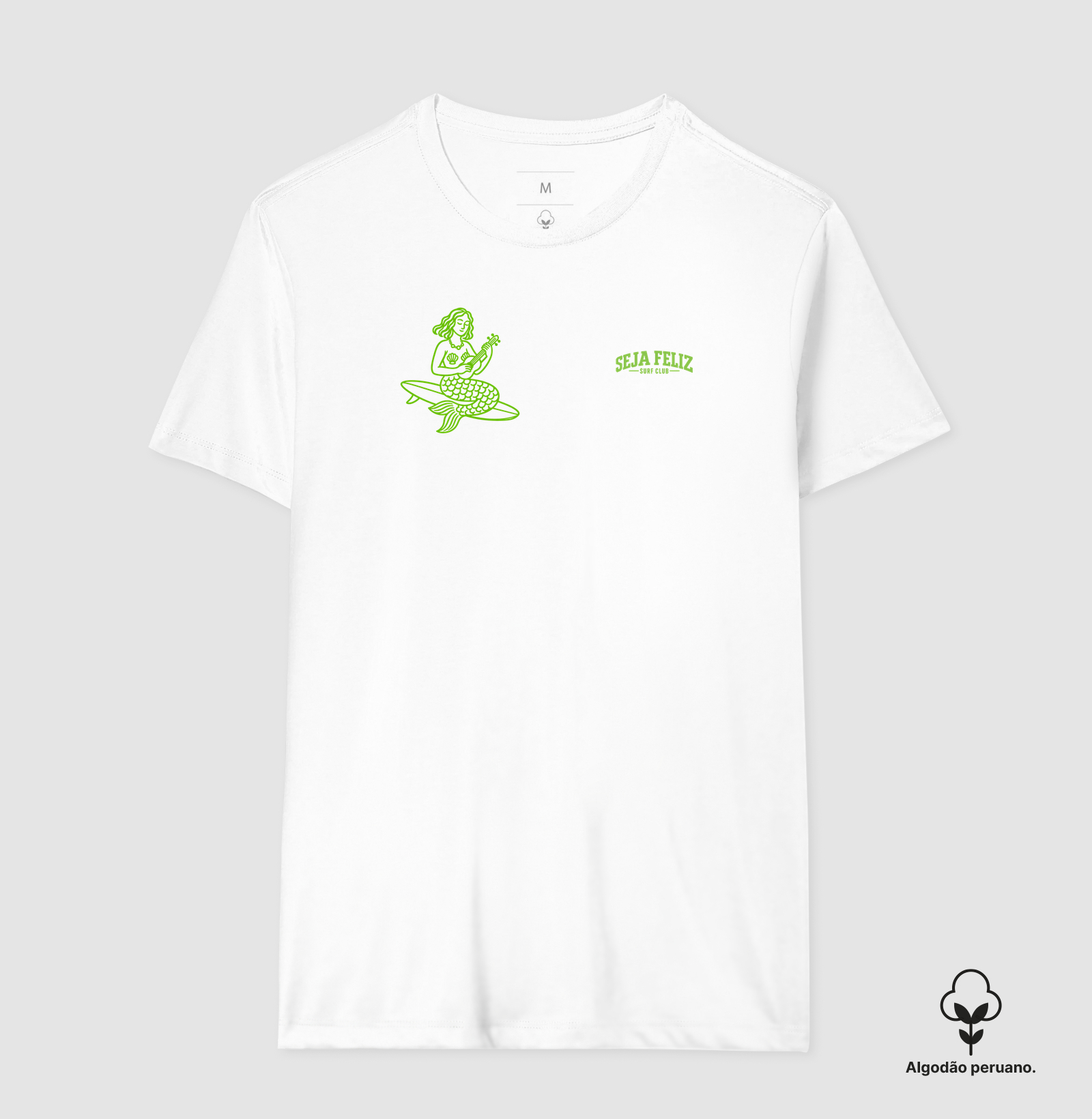 Sereia Surf - Imagem 2
