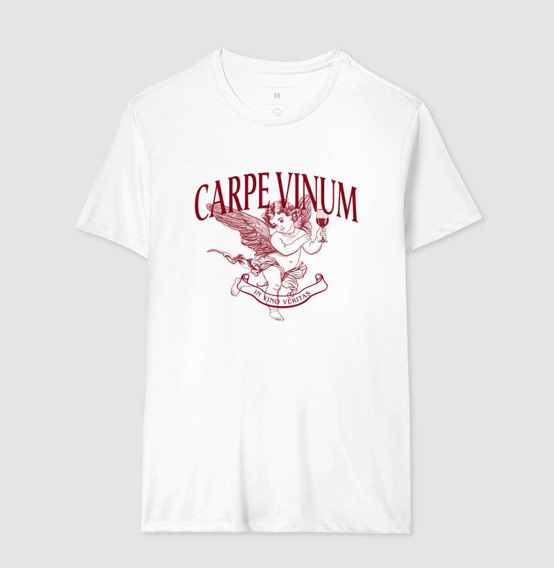 Carpe Vinum - Imagem 7