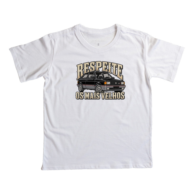 Respeite Gol - Imagem 6