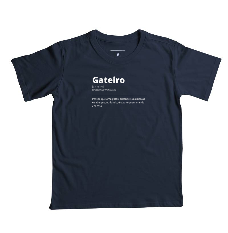 Definições - Gateiro - Imagem 6