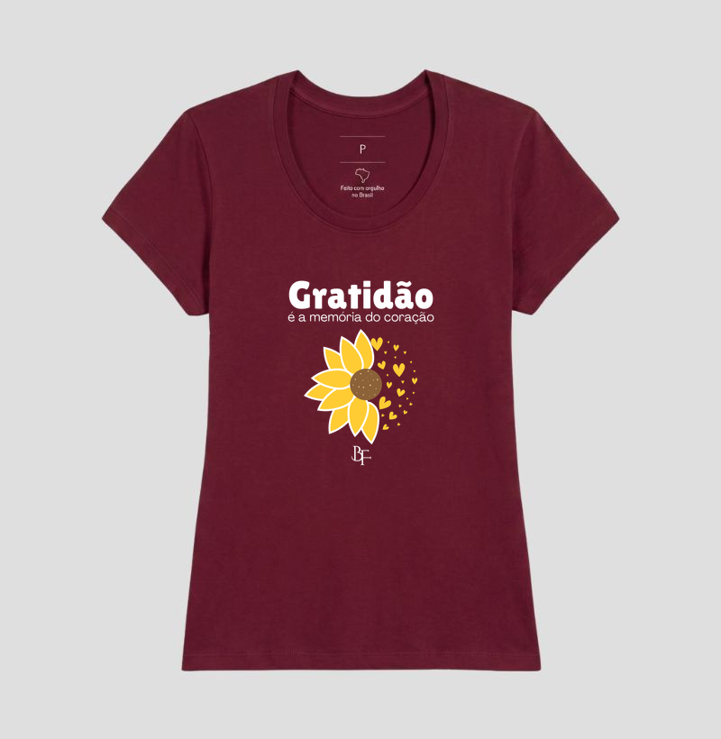 Camisa 17