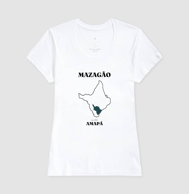Mazagão | Legado AP - Imagem 5