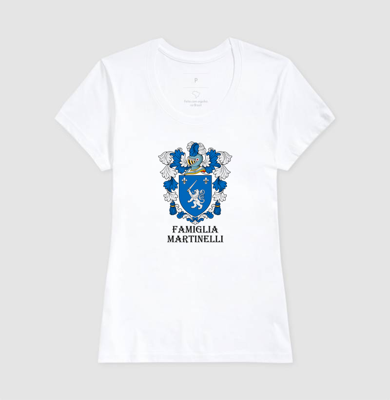 MARTINELLI - Imagem 5
