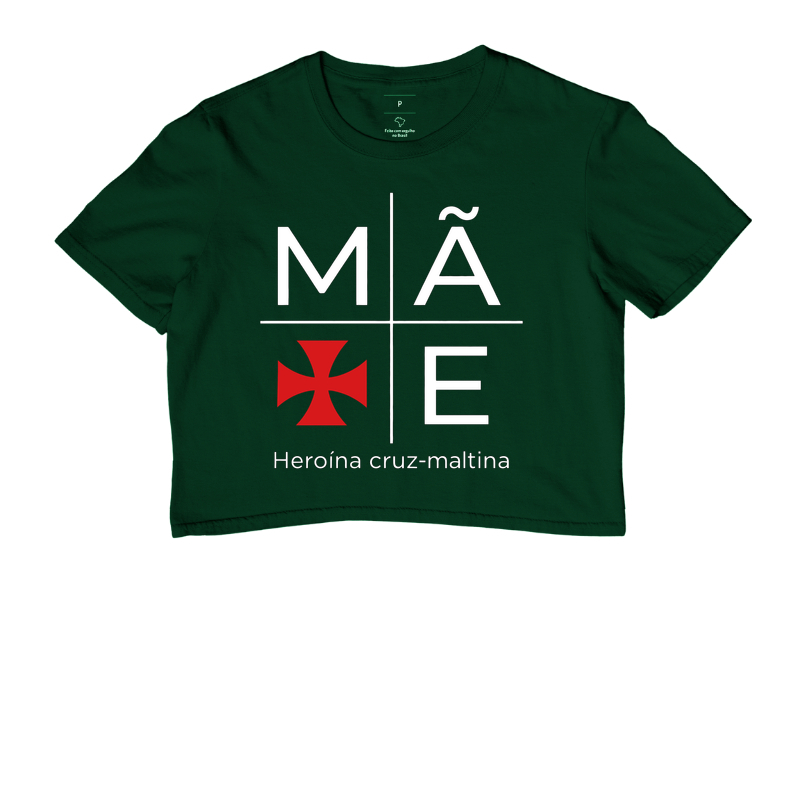 Mãe Heroína - Imagem 5