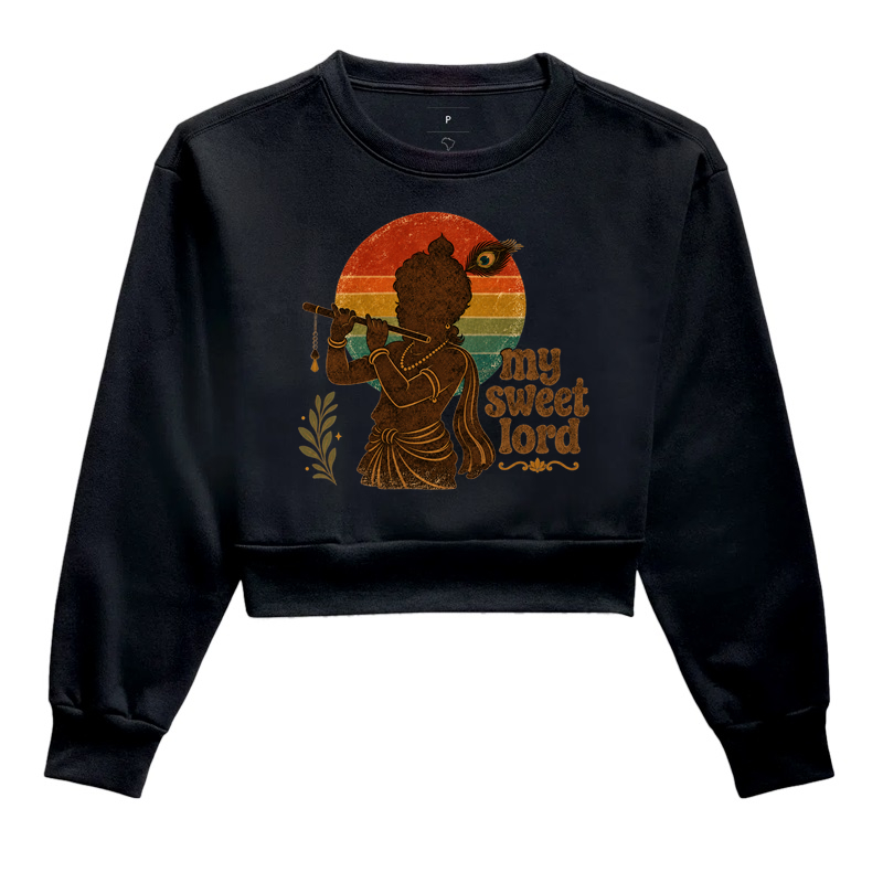 My Sweet Lord - Vintage - Imagem 2