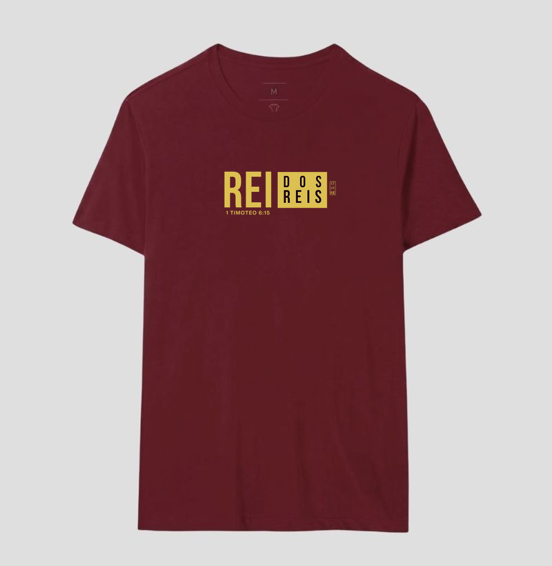 Rei dos reis - Imagem 14
