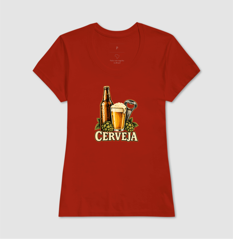 Cerveja Retrô - Imagem 12