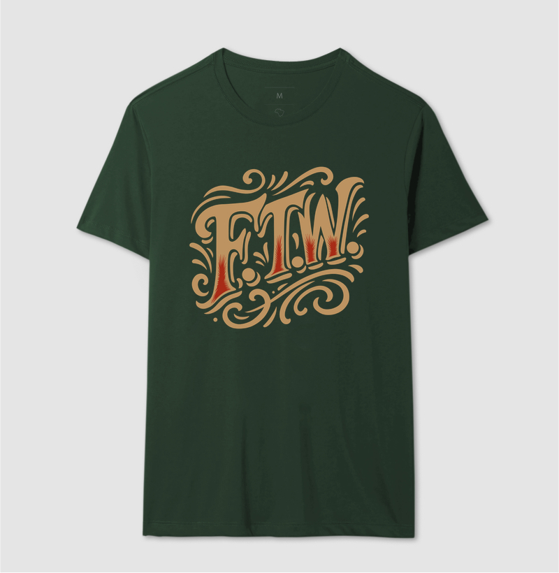 Camisa 14
