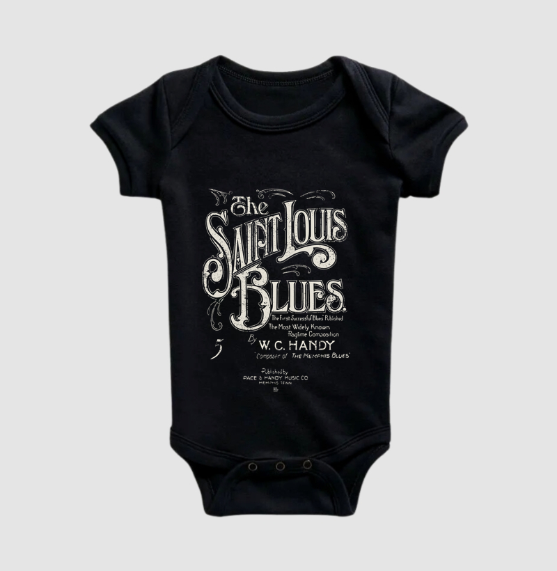 St. Louis Blues - Imagem 2