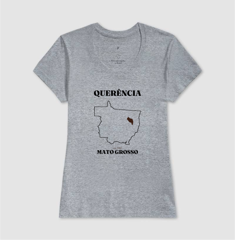 Querência | Legado MT - Imagem 9
