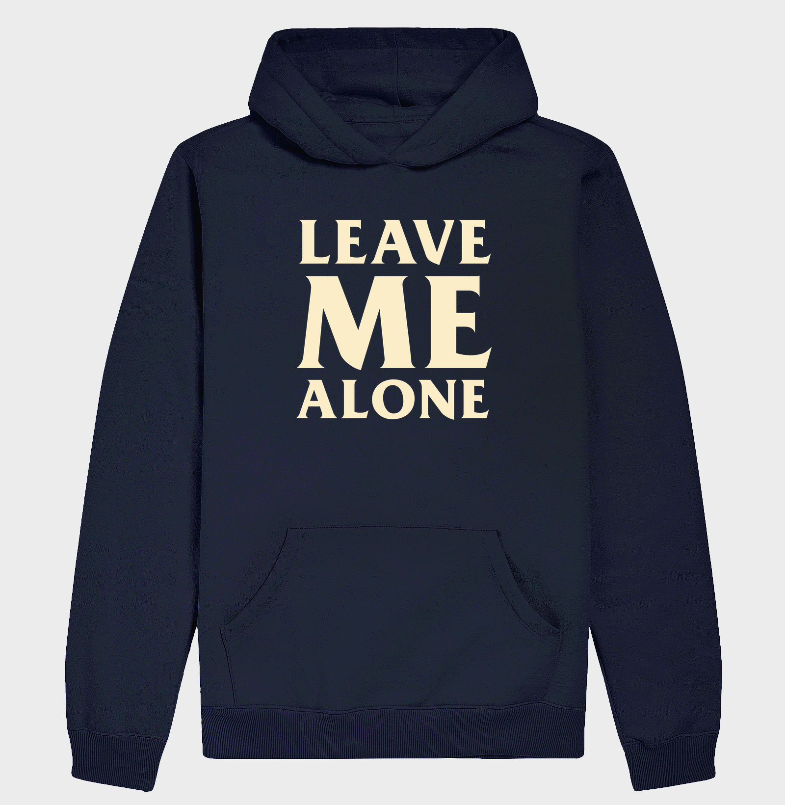 LEAVE ME ALONE - rita lee - Imagem 6