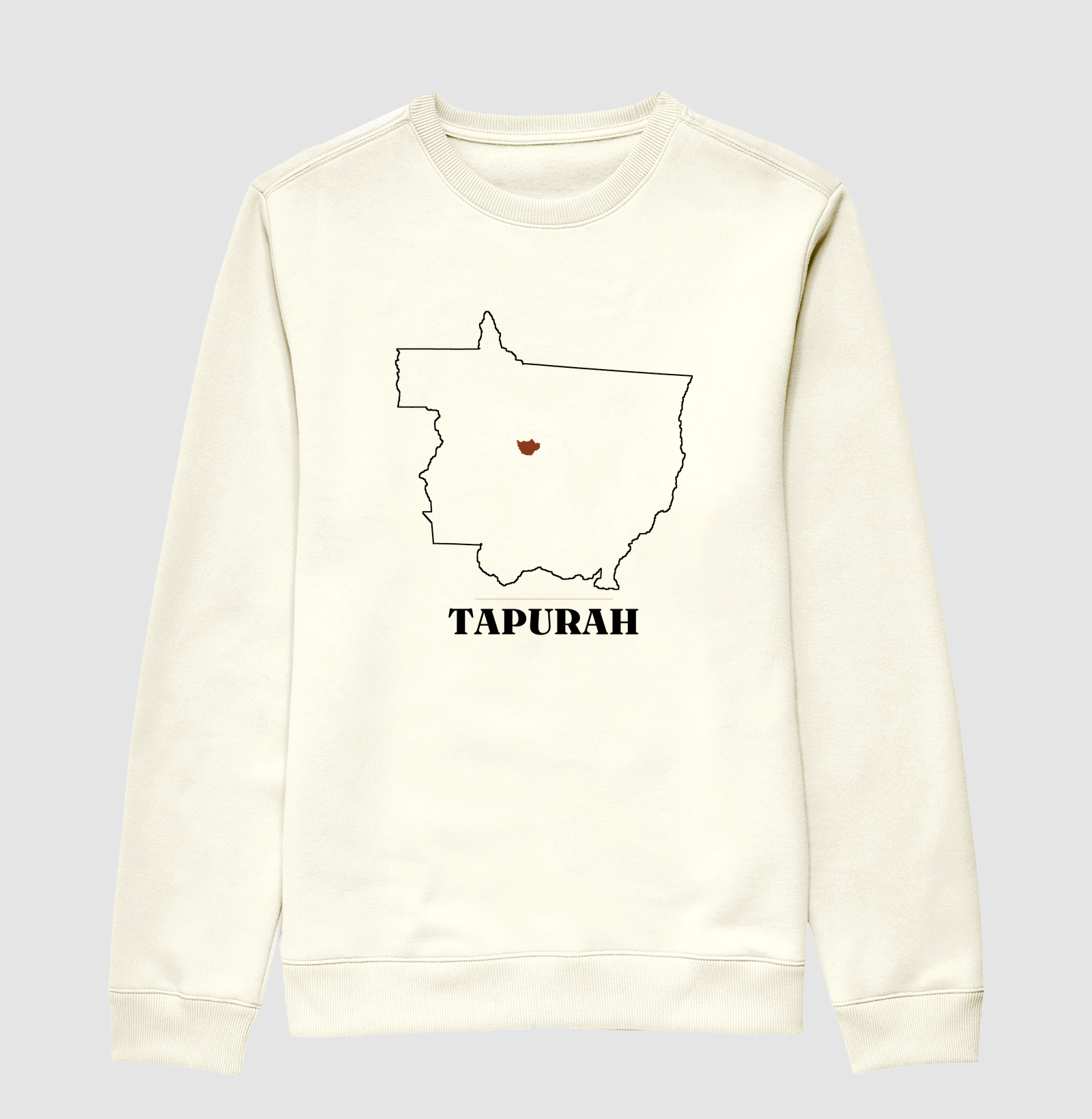 Tapurah | Traço MT - Imagem 2