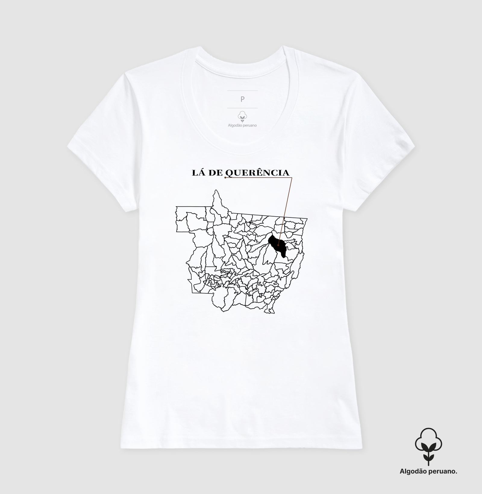 Querência | Origem MT - Imagem 8