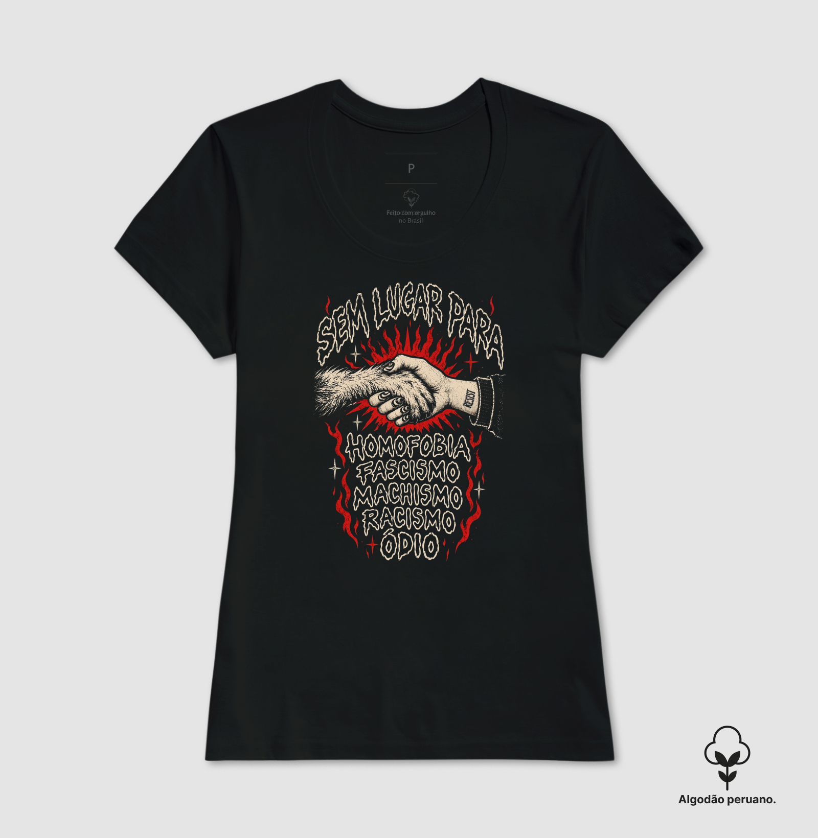 Radicalize 35 - Imagem 3