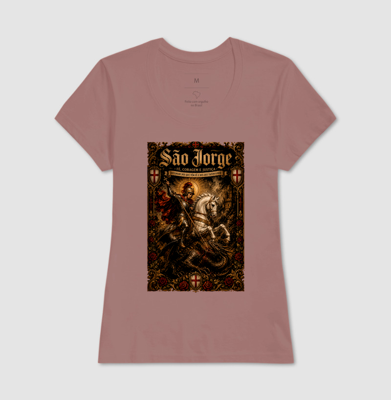 Camisa 17