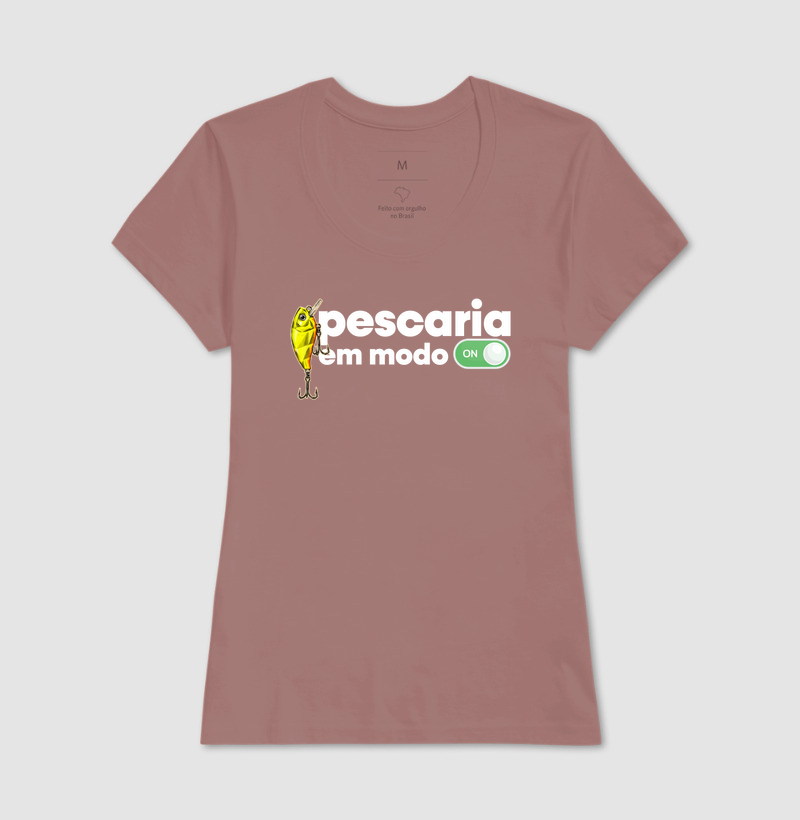 Pescaria em Modo ON! 🟢 - Imagem 12