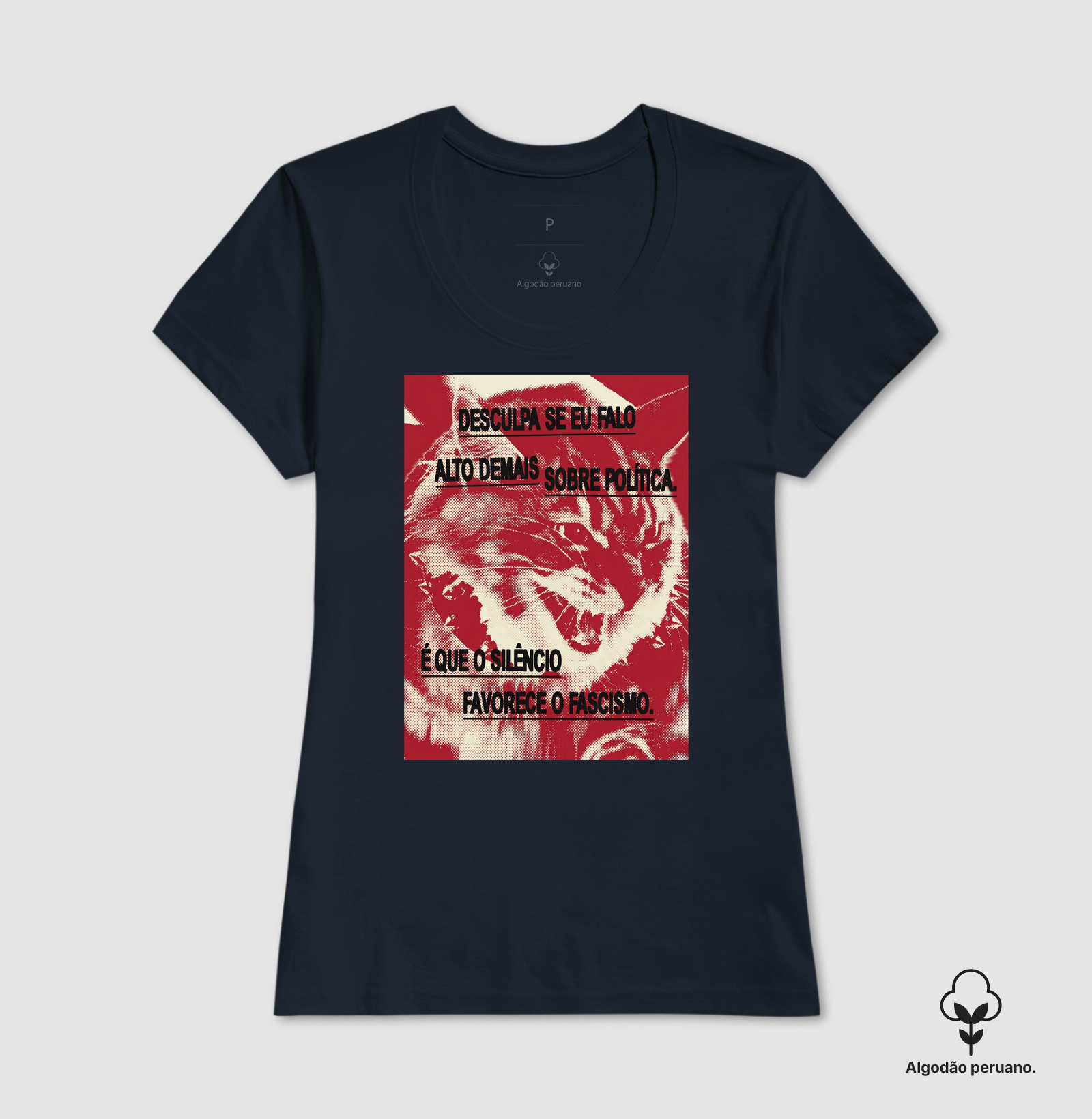 Radicalize 14 - Imagem 6