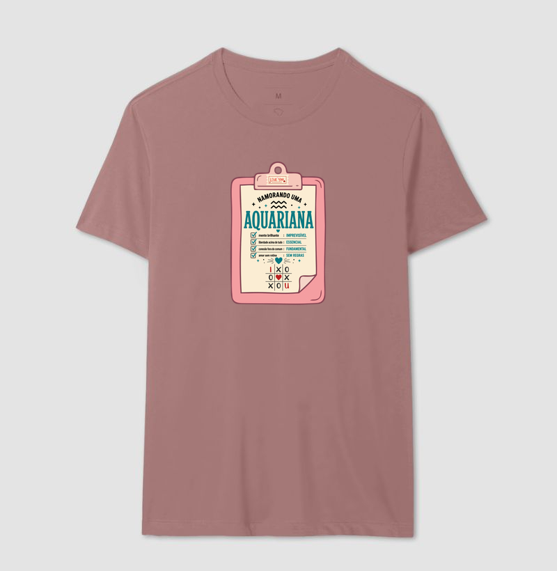 Camisa 18
