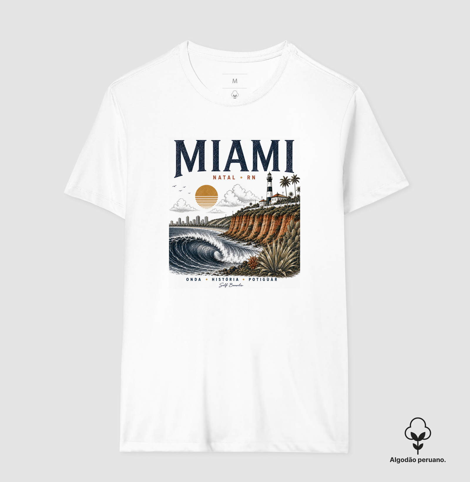 MIAMI RN - Imagem 5