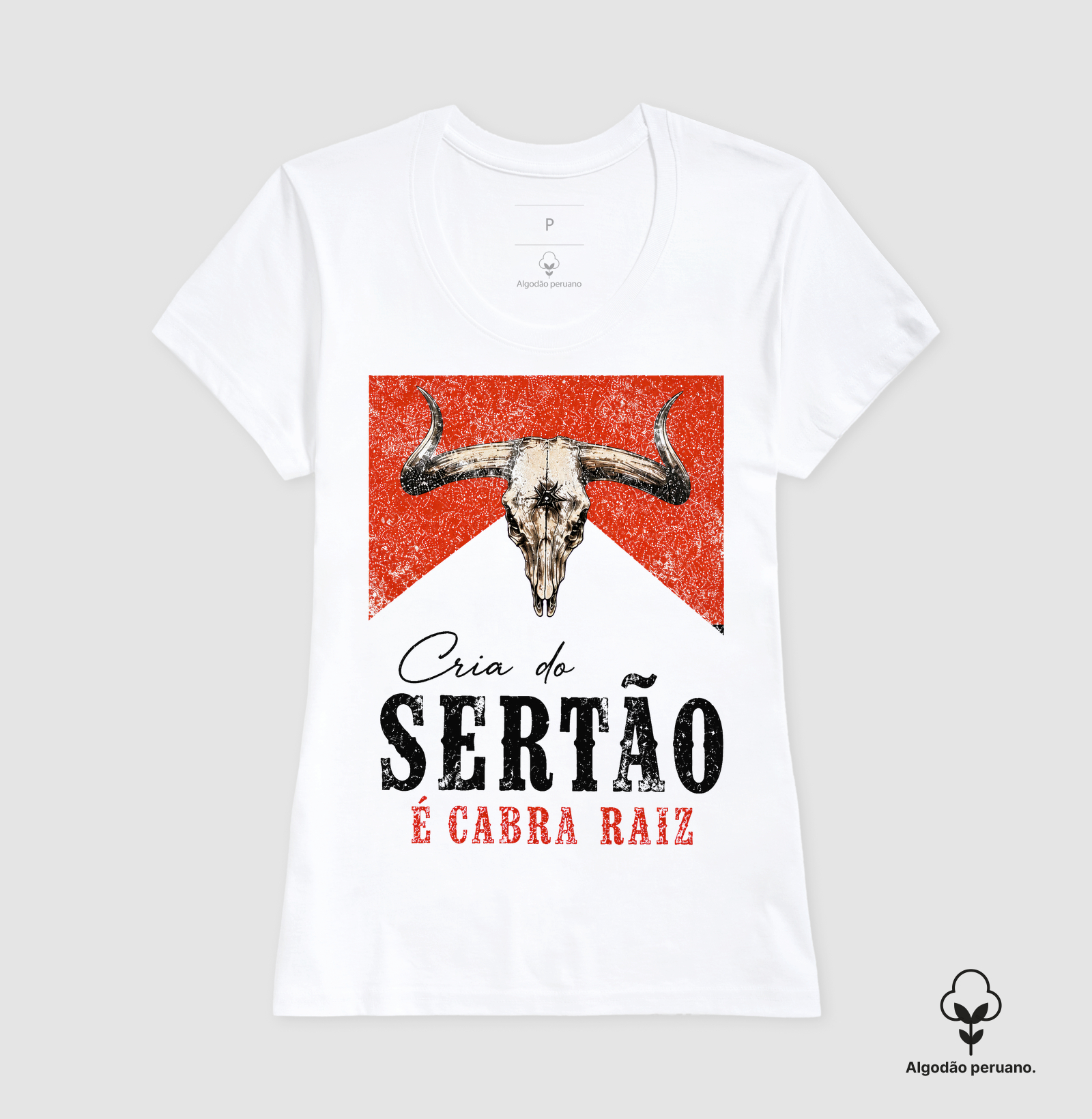 Cria do Sertão - Imagem 2