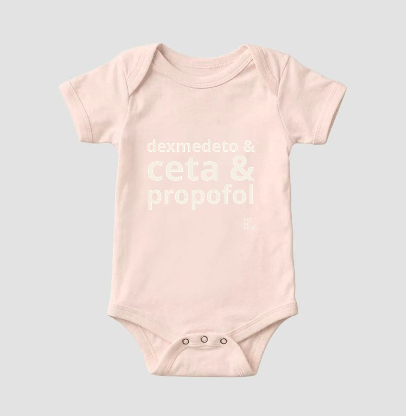 dexmedeto & ceta & propofol offwhite - Imagem 4