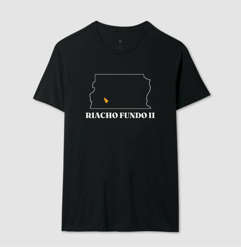 Riacho Fundo II | Traço DF - Imagem 2