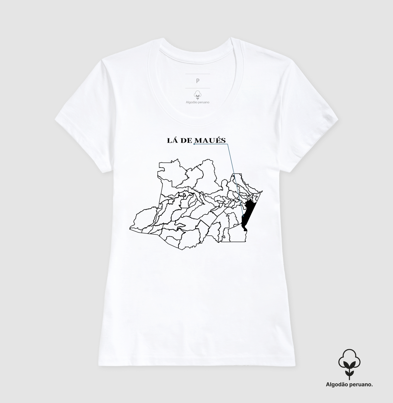 Maués | Origem AM - Imagem 5