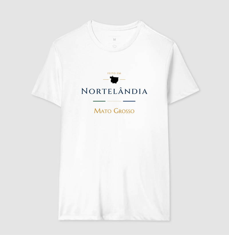 Feito em Nortelândia MT - Imagem 4
