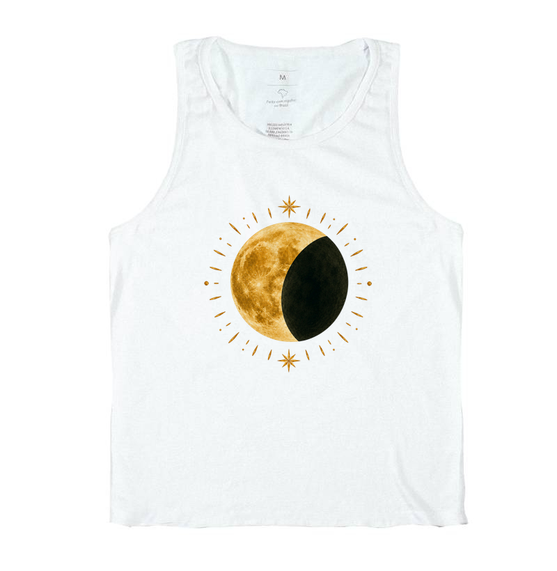 Eclipse - Imagem 2