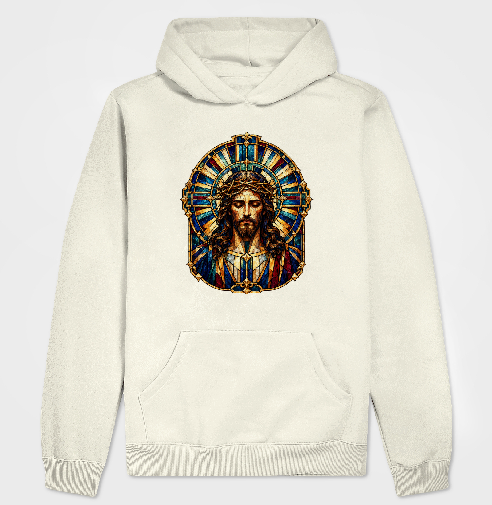 Yeshua Classic - Imagem 3