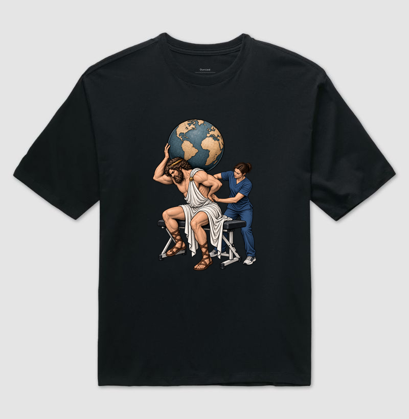 Atlas na Fisioterapia - Versão Fisio Feminina - Imagem 2