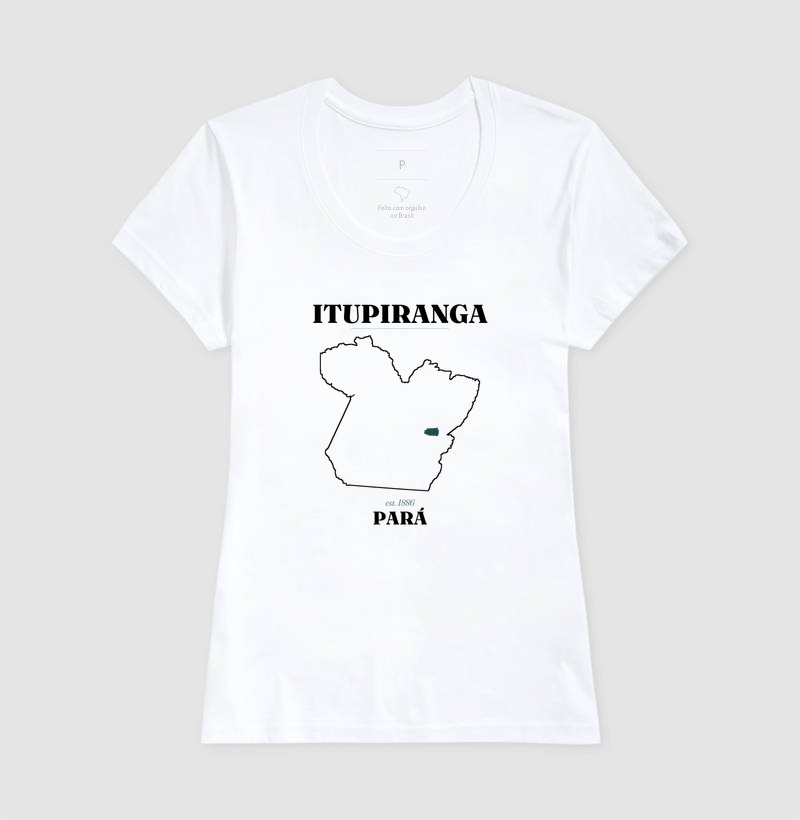 Itupiranga | Legado PA - Imagem 5