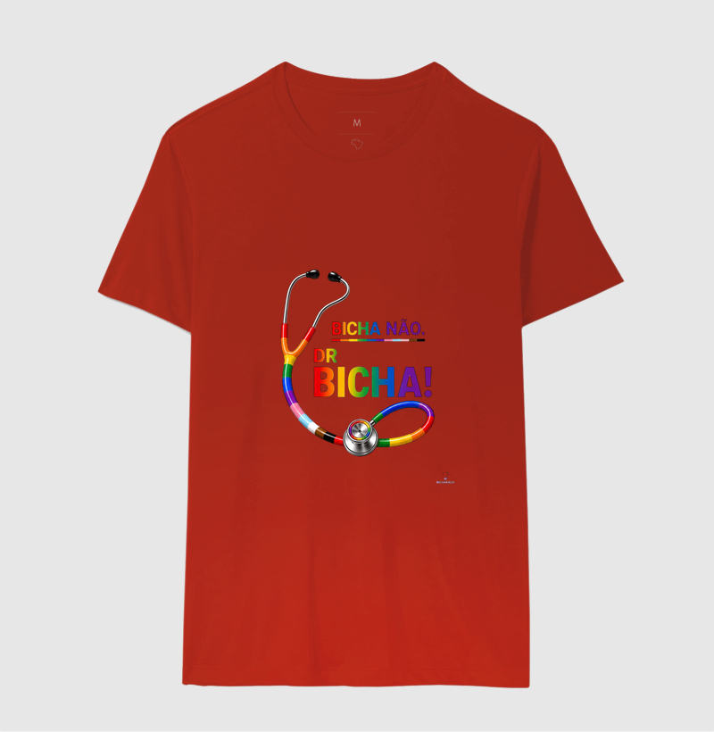 Dr Bicha - Imagem 10