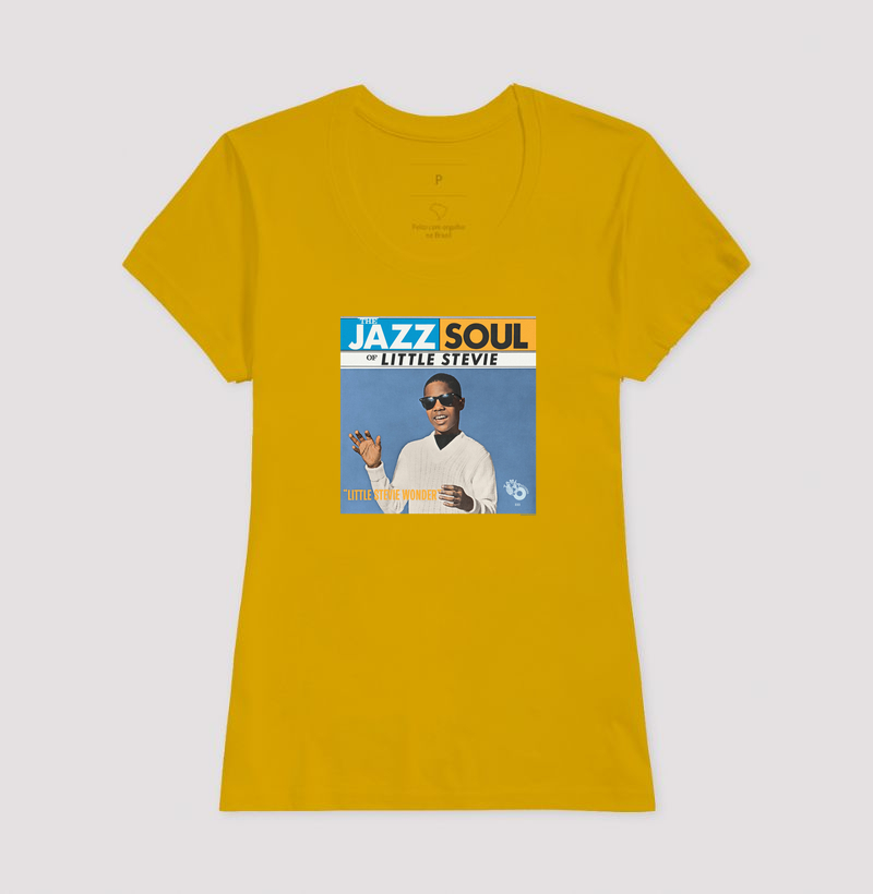 Camisa 15