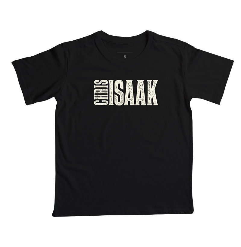 Chris Isaak - Imagem 2