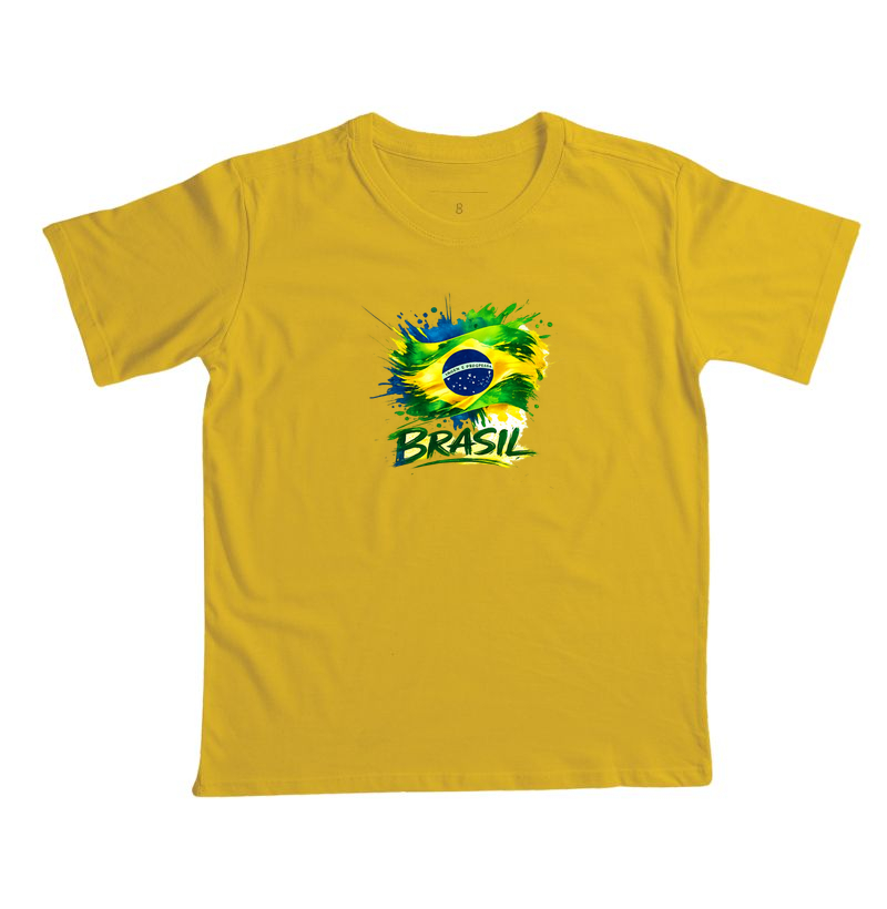 Brasil - Imagem 6