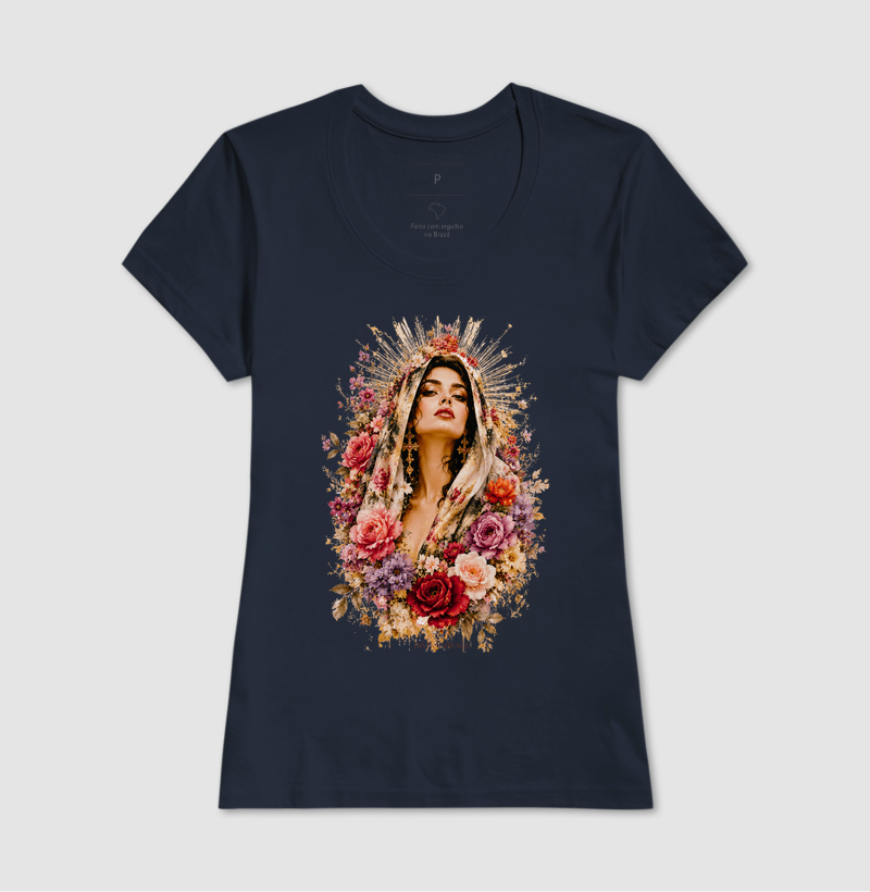 Madona - Imagem 7