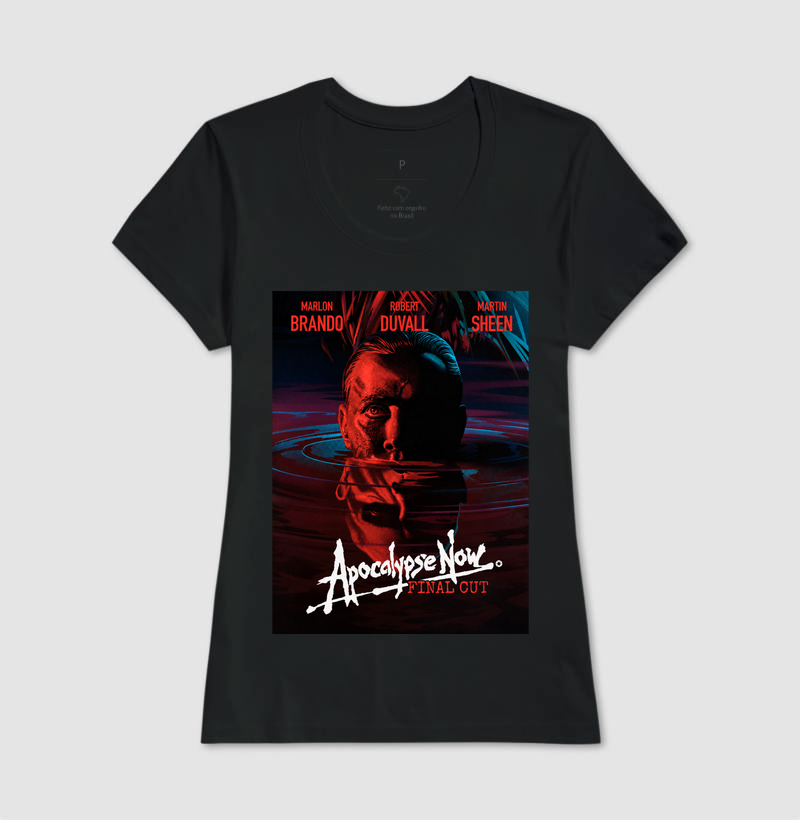Apocalypse Now – Final Cut - Imagem 3