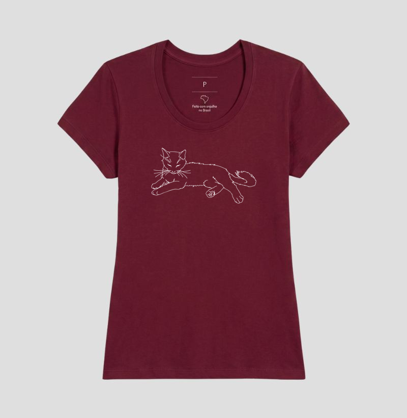 Camisa 20
