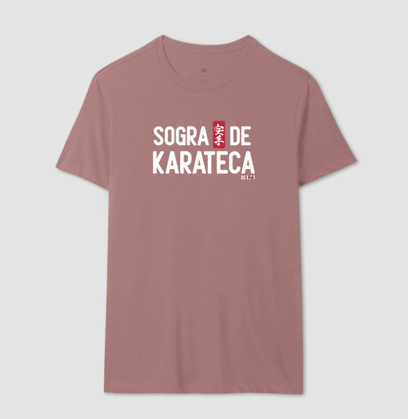 Sogra de Karateca – Karate, Família e Orgulho - Imagem 16