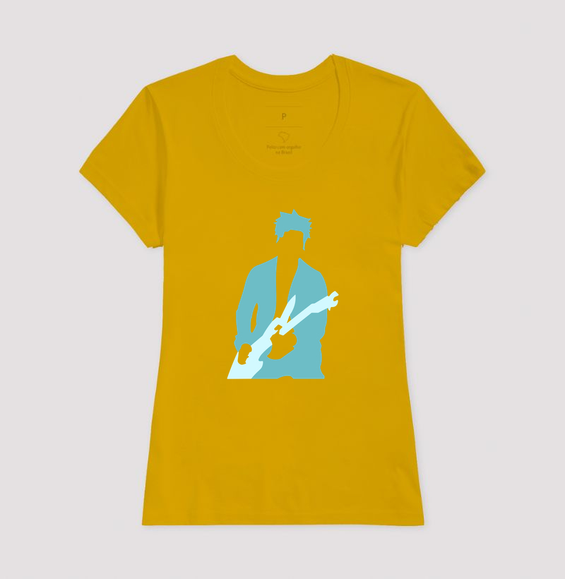 Camisa 14