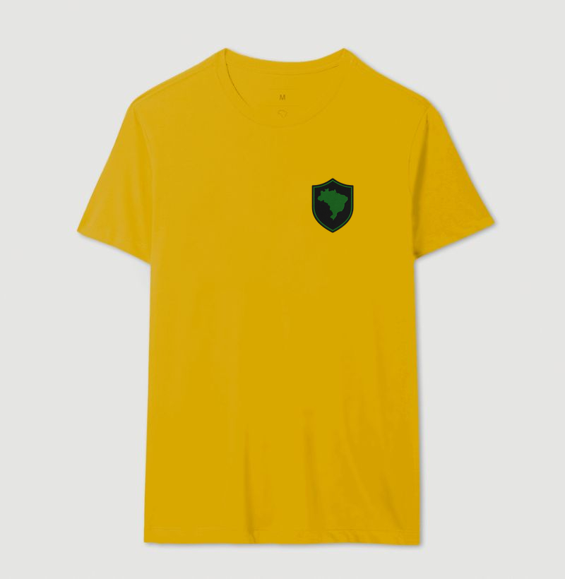 Escudo Terra Comum FC - Imagem 6