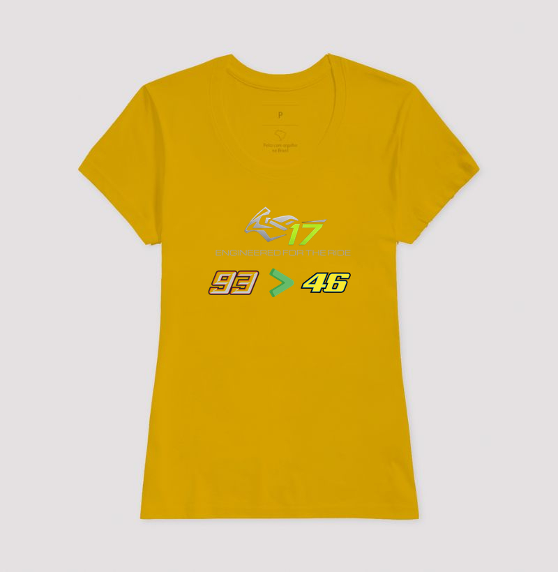 Camisa 14