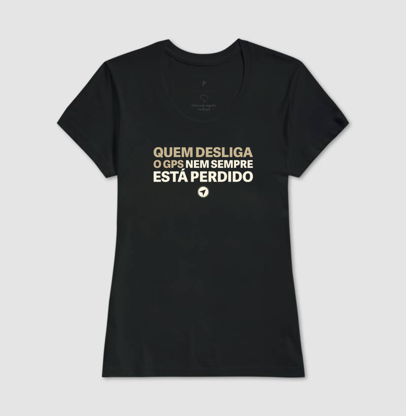 Desliga o GPS - Imagem 3