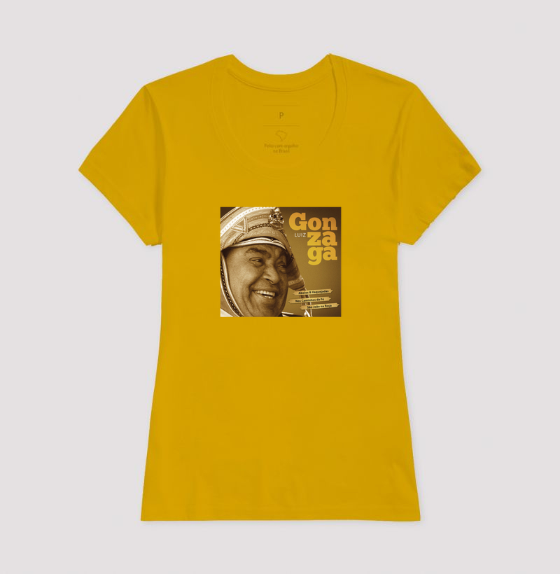 Camisa 14
